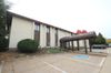 655 N Broadway St photo